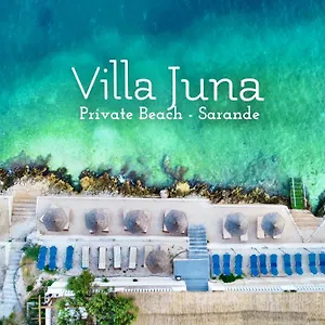 Hotell Juna