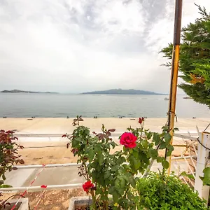 Cikuli Apartament