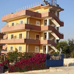 Ardi Apartament