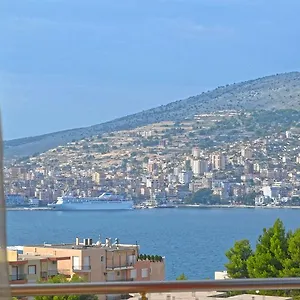 Jb Apartament